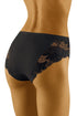 Panties model 126431